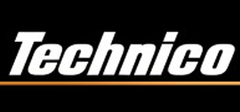 Logo de Cliente 1